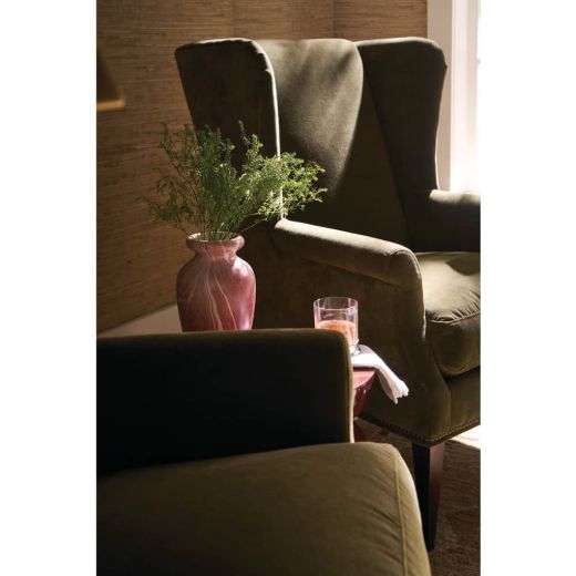 Picture of Heywood Chair